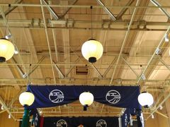 fojhpdgh́]] ]NORENւ̓eʐ^1