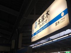 cJ擙X͂̏Zl̖{؉wւ̓eʐ^1