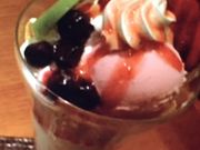 ̃L[tFO[oNu KIEFEL Ȃ΃VeBX̓eʐ^1