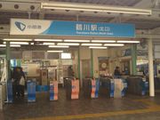 cJ擙X͂̏Zl̃KXgߐwOX̓eʐ^1