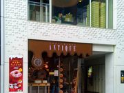 usãn[gubhAeB[N̓eʐ^1