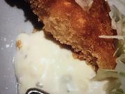 ~N̂Ƃ񂩂 KYK Ȃ΃VeBX̓eʐ^1