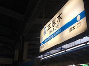 cJ擙X͂̏Zl̖{؉w̓eʐ^1