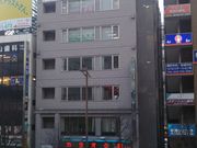 cJ擙X͂̏Zl̃JIP ͑wOX̓eʐ^1