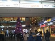 cJ擙X͂̏Zl̏c}dS͑w̓eʐ^1