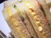 }񂳂̃L[tFO[oNu KIEFEL Ȃ΃VeBX̓eʐ^1