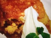 ̃At^k[eB[EeB[[ ㍂̓eʐ^1