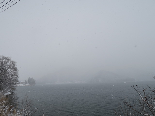 ����͓V�󂪈����c�O�Ȍi�F_�咬�s�،�