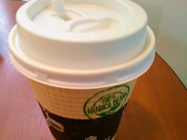 Happỹo[K[LO iV[TChtHXgXiBURGER KINGj̓eʐ^1