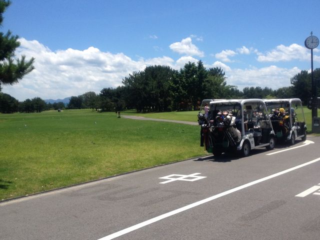 ���i�΃��[�N�T�C�h�S���t�R�[�X_���i�΃��[�N�T�C�h�S���t�R�[�X