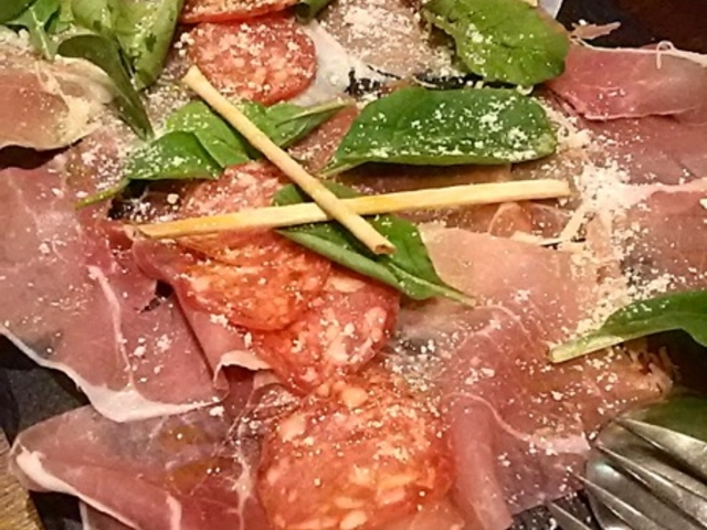 nET~̐荇킹_PIZZA 365