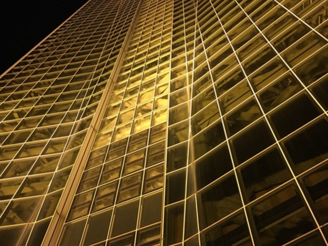 �C����߃^���[