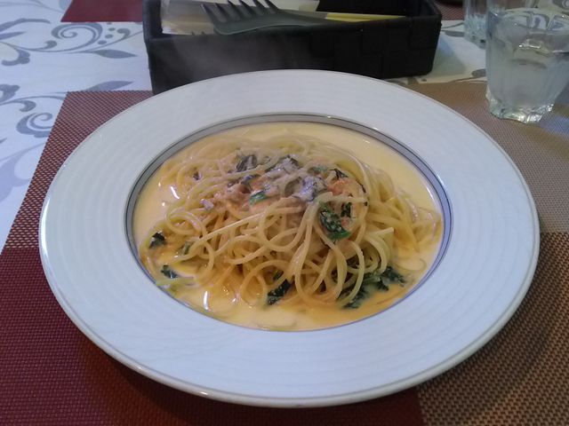 񂳂̃gbgA o[̓eʐ^1