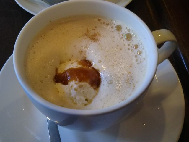 㓇X _ˋ`X_㓇X _ˋ`X