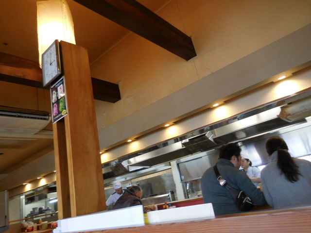 LOTTY̑zv V{X̓eʐ^2