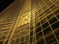 ike55jp̊C߃^[ւ̓eʐ^1