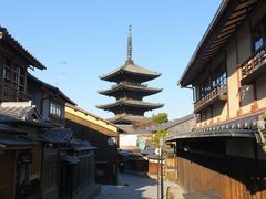 jR񂳂̖@ώi̓jւ̓eʐ^1