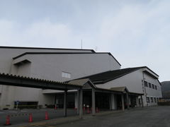 cq̑咬sقւ̓eʐ^1
