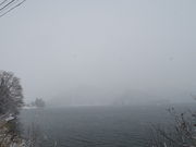 cq̑咬s،΂̓eʐ^2