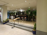 LOTTỸI[fC_CjOuOJtFv̓eʐ^1