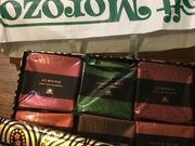 ha---iMOROZOFF }剪X̓eʐ^1