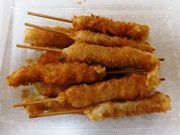 ڂ炳̋EʉƂ̓eʐ^3