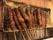 傱̂퉮 xœX̓eʐ^2