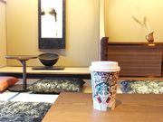 jR񂳂̃X^[obNX R[q[ sJ⃄TJX̓eʐ^1