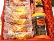 HappỹsG[EGEpE{OzX̓eʐ^1