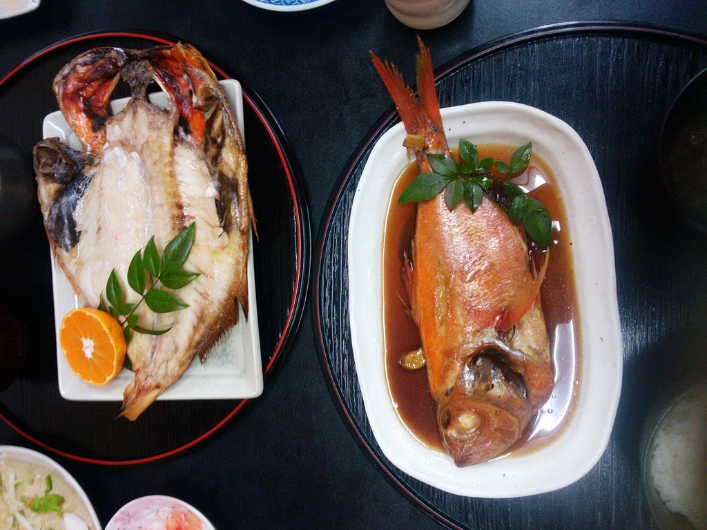 西伊豆の和食ランキングtop10 じゃらんnet