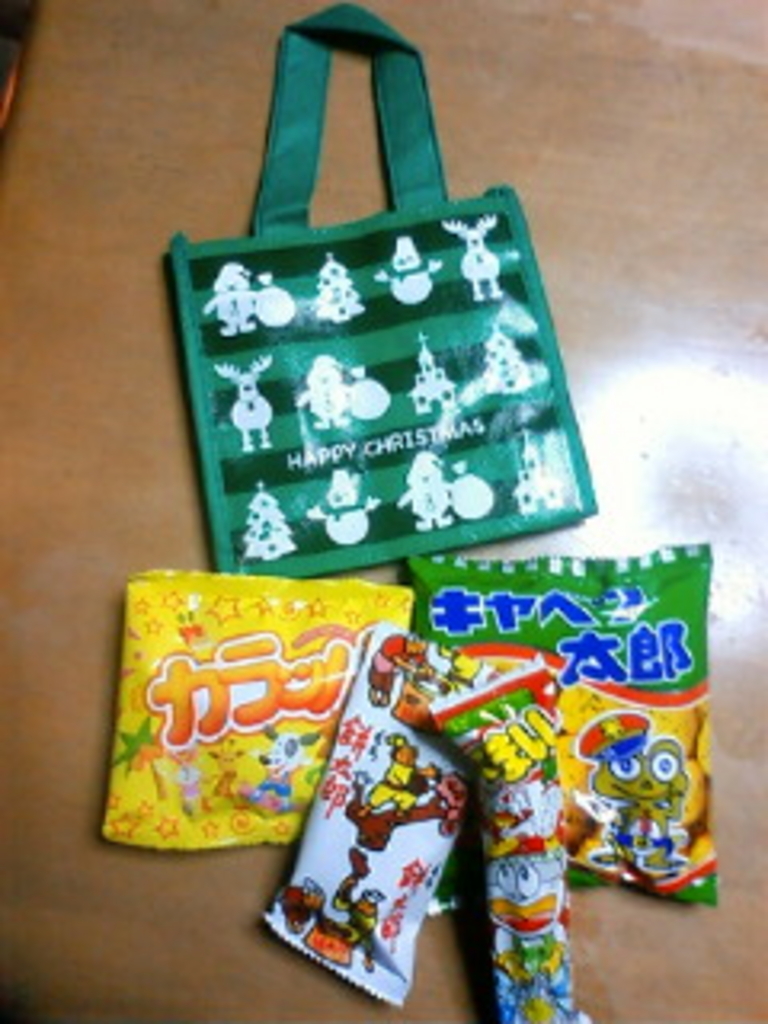 木田駅周辺のショッピングセンターランキングtop7 じゃらんnet