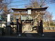 メタボ大王さんの妻科神社の投稿写真1