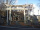 メタボ大王さんの湯福神社への投稿写真3