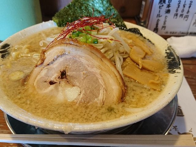 daisinkaito̖ˉႪ̓eʐ^1