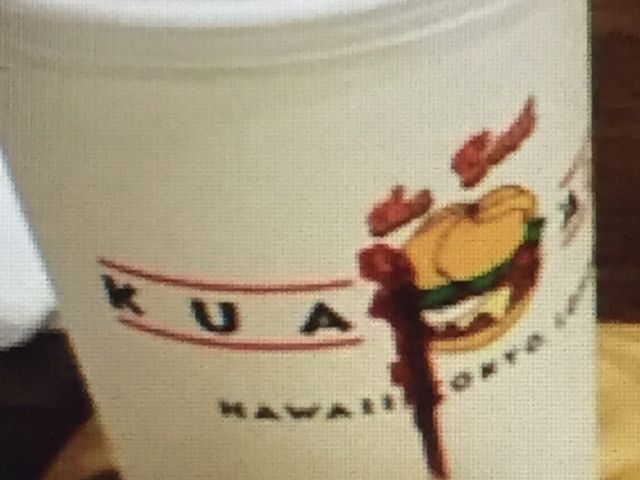 NAACi_NAACi KUA `AINA Ȃ΃p[NXX