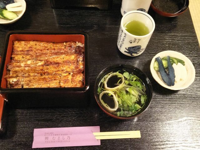 V ނT@VeVd+̋z_V ނT