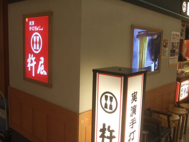 񂿂񂳂̎łǂ n ȂCITY 1F̓eʐ^1