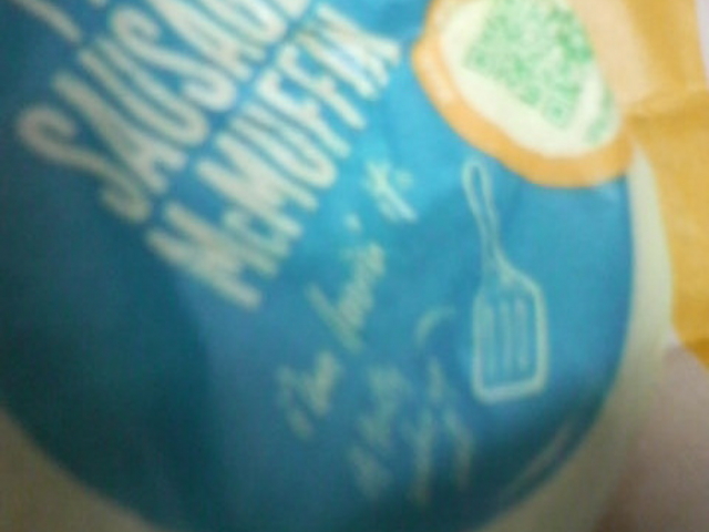 }bŃu\[Z[W}bN}tBvB100~̂荠iŐH׉\B_}NhihsX