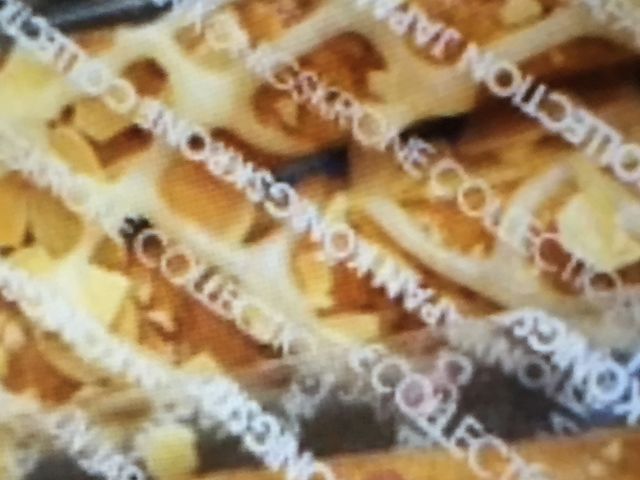 P[jqXN[l_P[jqX@N[l X