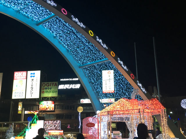 �L�[���[�L�[���[�q�[�J�[���[_�J���~�A