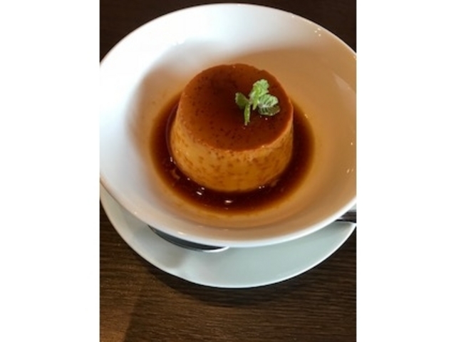 �f�U�[�g�̏��v����_��ӂ���@���m��