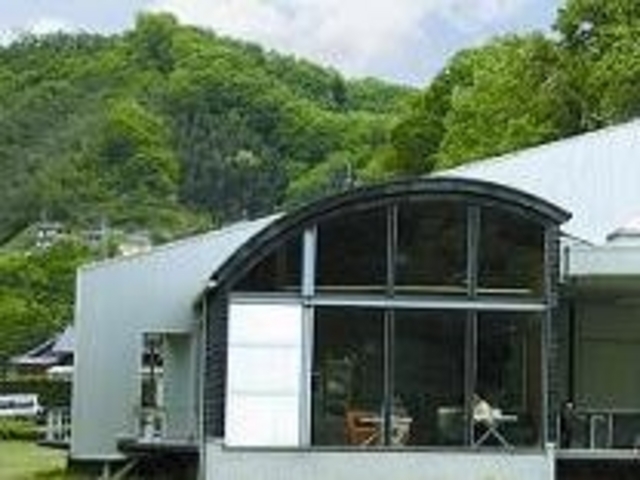 ANZ[JC̃z^ƕ̗̓eʐ^1