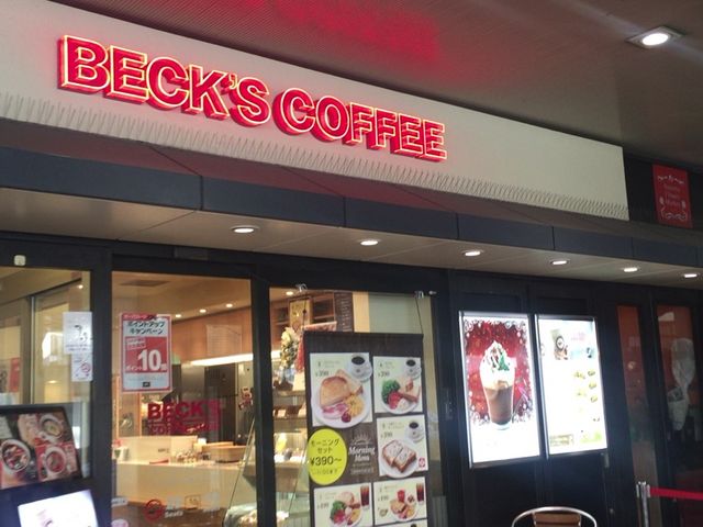 O_xbNXR[q[VbvVSuOPAX