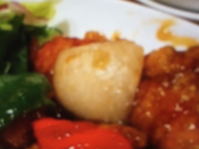 ̂̂肳̓ Ȃ΃_CjO]X̓eʐ^1