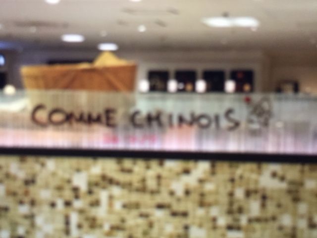 ̂̂肳̃REVm X̓eʐ^1