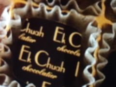 ̂̂肳̃GN`Aقuv{Xւ̓eʐ^1