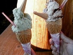 ŔL̏cqACXH[ւ̓eʐ^1