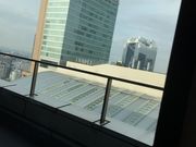 }J̃puXg@iAuj̓eʐ^1