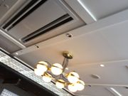 }J̃zeOBA XJC_CjO Au̓eʐ^1