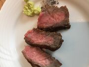 ptF̃zeOBA XJC_CjO Au̓eʐ^1